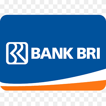 BRI