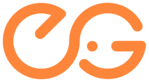 E-GetS