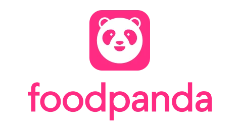 foodpanda