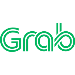 Grab